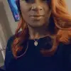 marlenetoliver - @marlenetoliver - TikTok