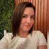 nutriologa.marleneoliver - @nutriologa.marleneoliver - TikTok