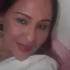 coti - @marleneoliveros - TikTok