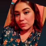 Marlene - @marlene.oliveros - Instagram