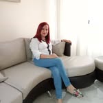 Marlene Oliveros - @marlenolivero_ - Instagram