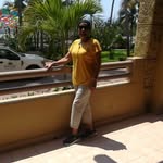 Marlene Oliveros - @marlene.oliveros.370 - Instagram