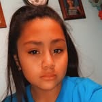 Marlene Oliveros - @marlene_oliveros7 - Instagram