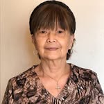Marlene Oliveros - @marleneoliveros1947 - Instagram