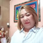 Marlene Oliveros - Facebook
