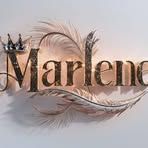 Marlene Oliveros - Facebook