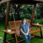 Marlene Oliveros - Facebook