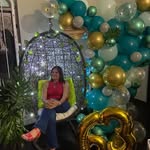 Marlene Oliveros - @marlene.oliveros15 - Instagram