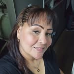 Marlene Oliveros - @yaleoliveros1111 - Instagram