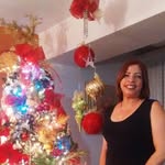 Marlene Oliveros - @marleneoliveros111 - Instagram