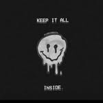 Marlene Oliveros - @tbh_quotes_12 - Instagram
