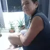Marlene Oliveros - @marlene.oliveros8 - TikTok