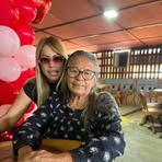Marlene Oliveros - Facebook