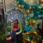Marlene Oliveros - Facebook