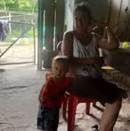 Marlene Oliveros - Facebook