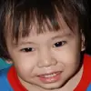 Marlene Oliveros - @marlene.oliveros0 - TikTok