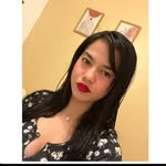 Marlene Oliveros - @marlene_riot - Instagram