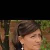 Marlene Oliveros - @marleneoliveros0 - TikTok