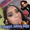 Marlene Oliveros - @marleneoliveros2 - TikTok