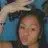 Marlene Oliveros - @user755055762 - TikTok