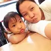 Marlene Oliveros - @marleneoliveros8 - TikTok