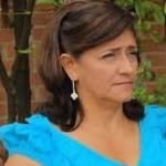 Marlene Oliveros - @marlene.oliveros.54 - Instagram