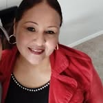 Marlene Oliveros - @marleneoliveroslo - Instagram