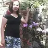Marlene Oliveros - @marlene.oliveros5 - TikTok