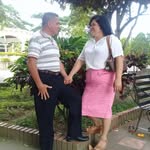 Marlene Oliveros - @oliveros1694 - Instagram