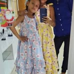 Marlene Oliveros - Facebook