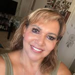 Marlene Oliveros - @_marleenee1_ - Instagram