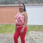 Marlene Oliveros - @marleneoliveros78 - Instagram