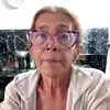 Marlene oliveros - @marlene.oliveros31 - TikTok