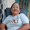 Marlene Oliveros - @marleneoliveros3 - TikTok