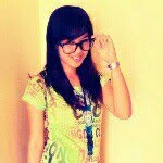 Marlene Oliveros Jra - @chin_riot - Instagram
