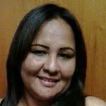 MARLENE OLIVEROS LOPEZ - @yalenis_818 - Instagram