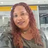 Marlene Oliveros Rodelo - @marleneoliveros21 - TikTok