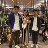 marleneoliveros14 - @marleneoliveros14 - TikTok