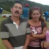 marleneoliveros32 - @marleneoliveros32 - TikTok