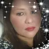 marleneoliveros88 - @marleneoliveros88 - TikTok