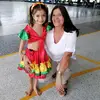 Marlene.oliveros - @marlene.oliveros - TikTok