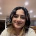 Marlene Olsen - Facebook