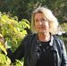 Marlene Olsen - Facebook