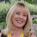 Marlene Olsen - Facebook
