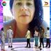 Marlene Olsen - Facebook