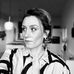 Marlene Olsen - Facebook
