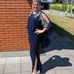 Marlene Olsen - Facebook
