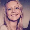 Marlene Olsen - @marleneolsen96 - TikTok