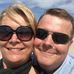 Marlene Olsen - Facebook