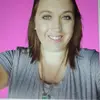 Marlene Olsen | Wedding Tips - @marlene.olsen.wed - TikTok
